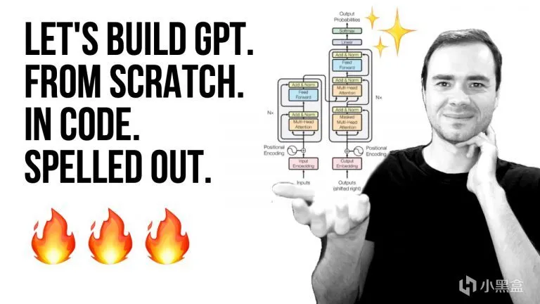 OpenAI创始人的故事——谁创造了ChatGPT？