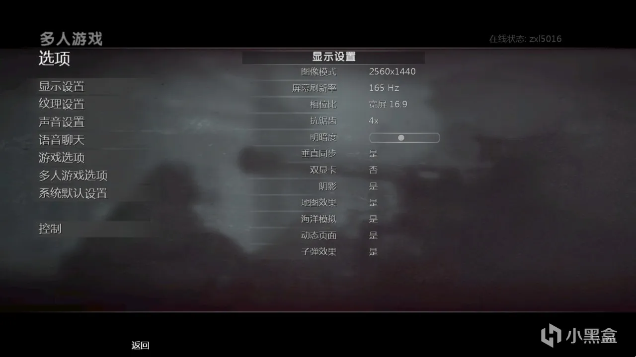 【教程】使命召唤：战争世界简中内核汉化篇（2024新版）