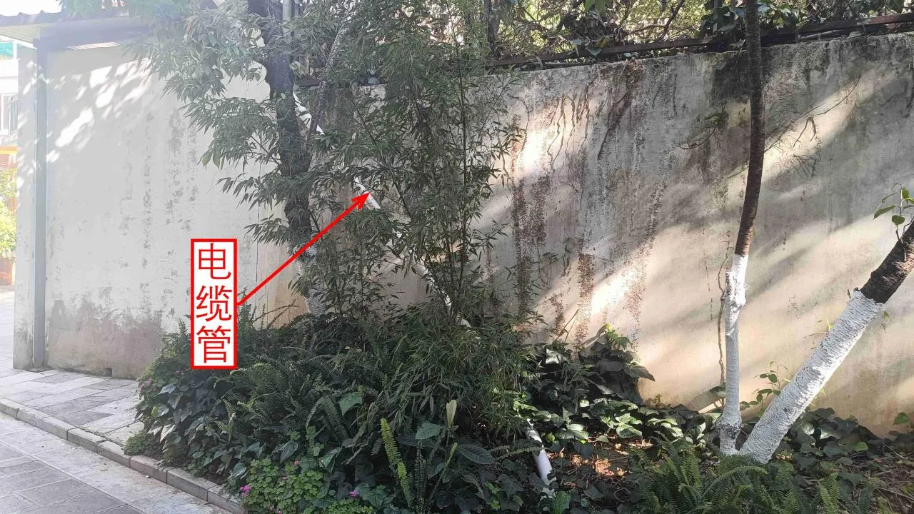 记忆宫殿实践~高中单词300+