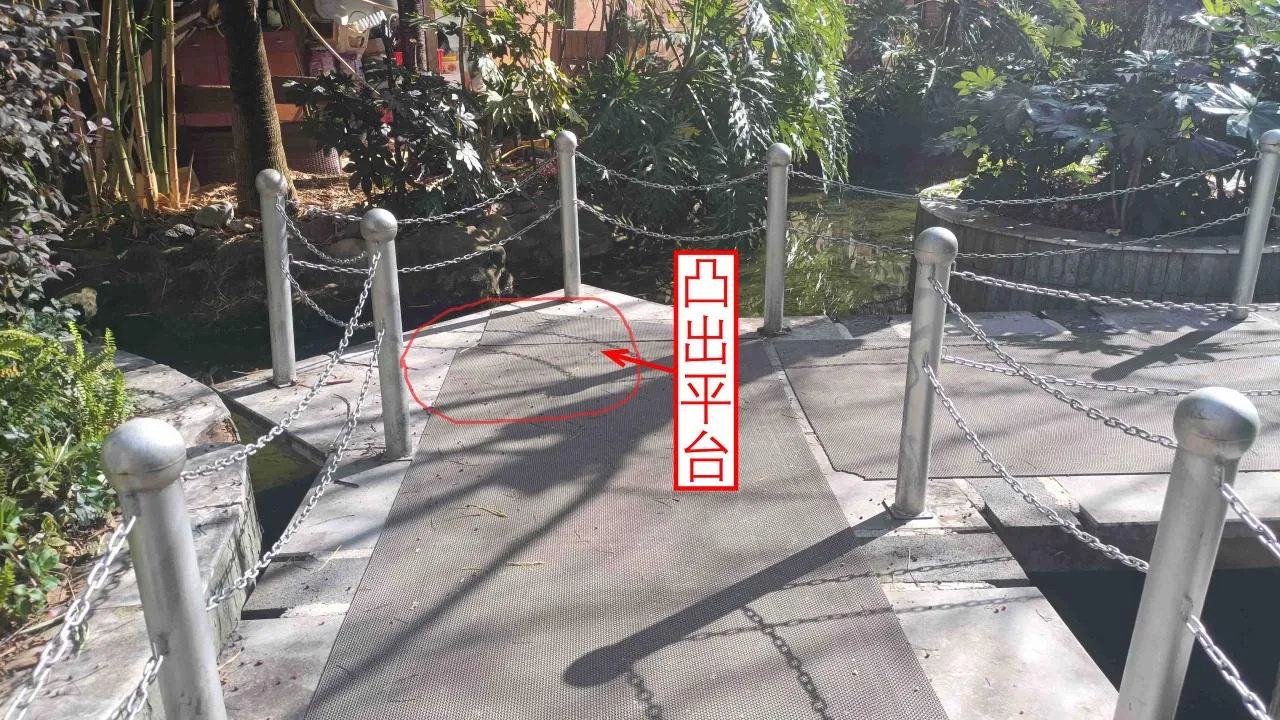 记忆宫殿实践~高中单词300+