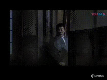 抗日神剧“燕双鹰”，中国队长燕双鹰究竟多强？