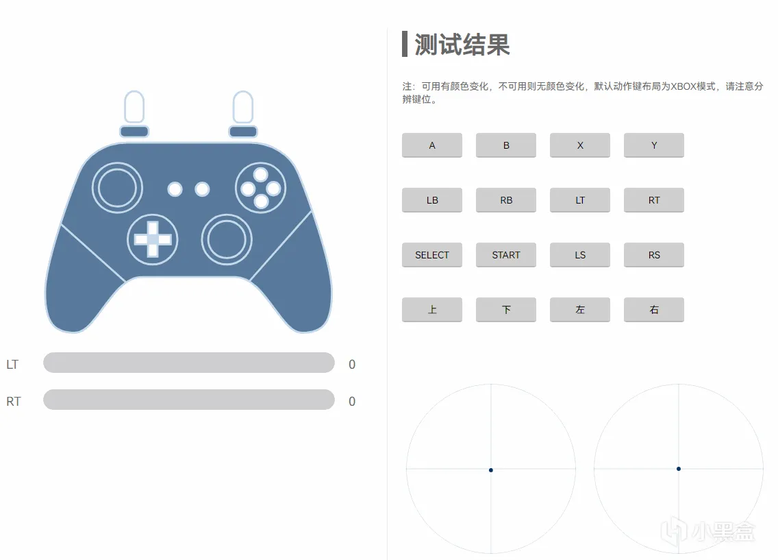 什么？黑魔导？设计师绝对是游戏王看多了吧！但是真的太酷了！
