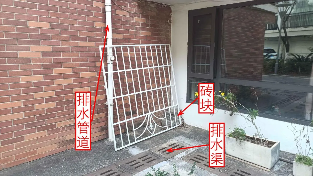 记忆宫殿实践~高中单词300+