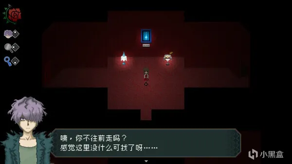 Steam特惠：《神之天平》《无人深空》等20款打折游戏
