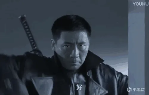 抗日神剧“燕双鹰”，中国队长燕双鹰究竟多强？