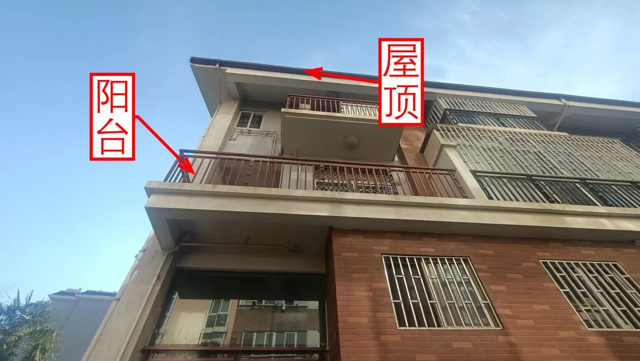 记忆宫殿实践~高中单词300+