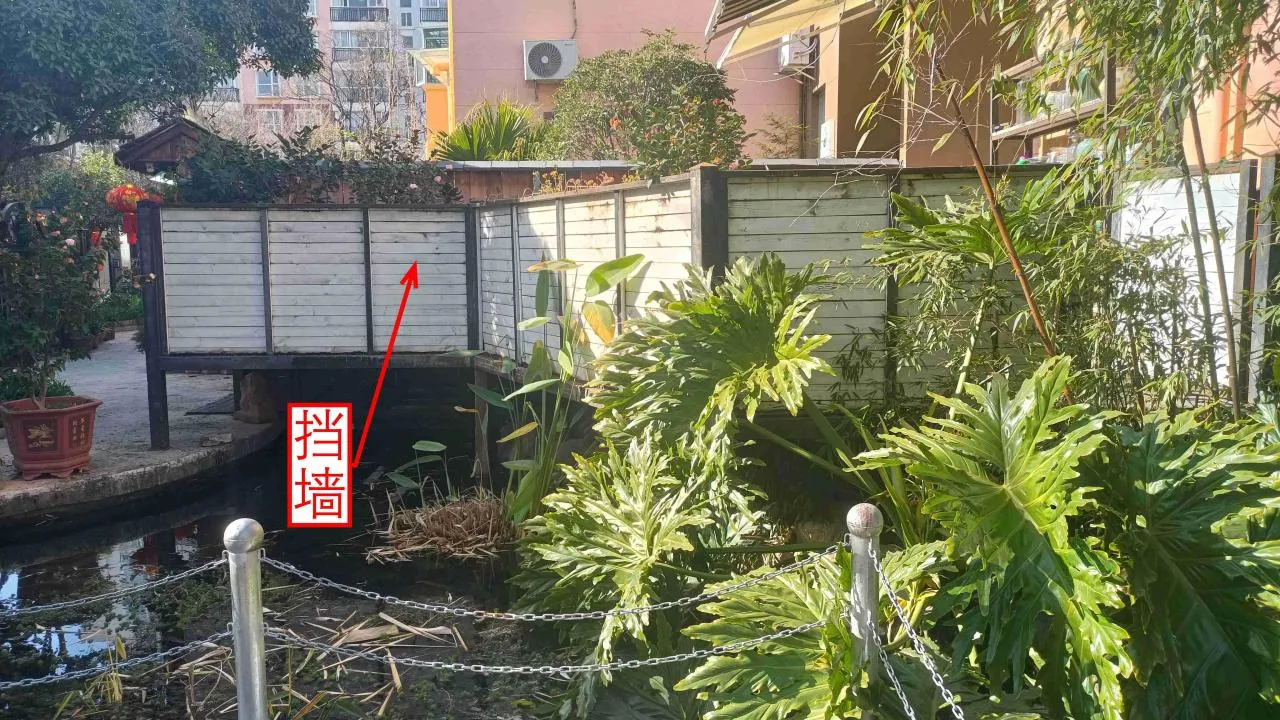 记忆宫殿实践~高中单词300+