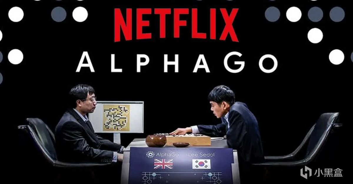 OpenAI创始人的故事——谁创造了ChatGPT？