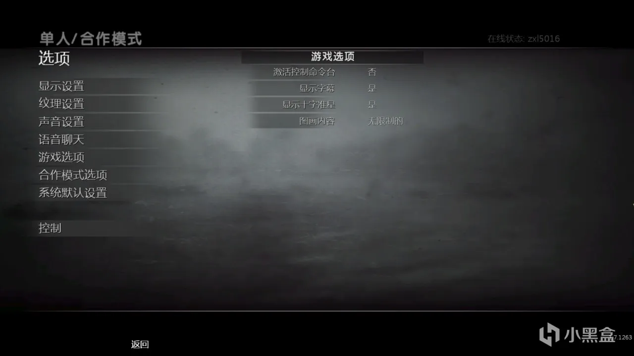 【教程】使命召唤：战争世界简中内核汉化篇（2024新版）