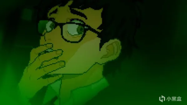 Steam特惠：《神之天平》《无人深空》等20款打折游戏