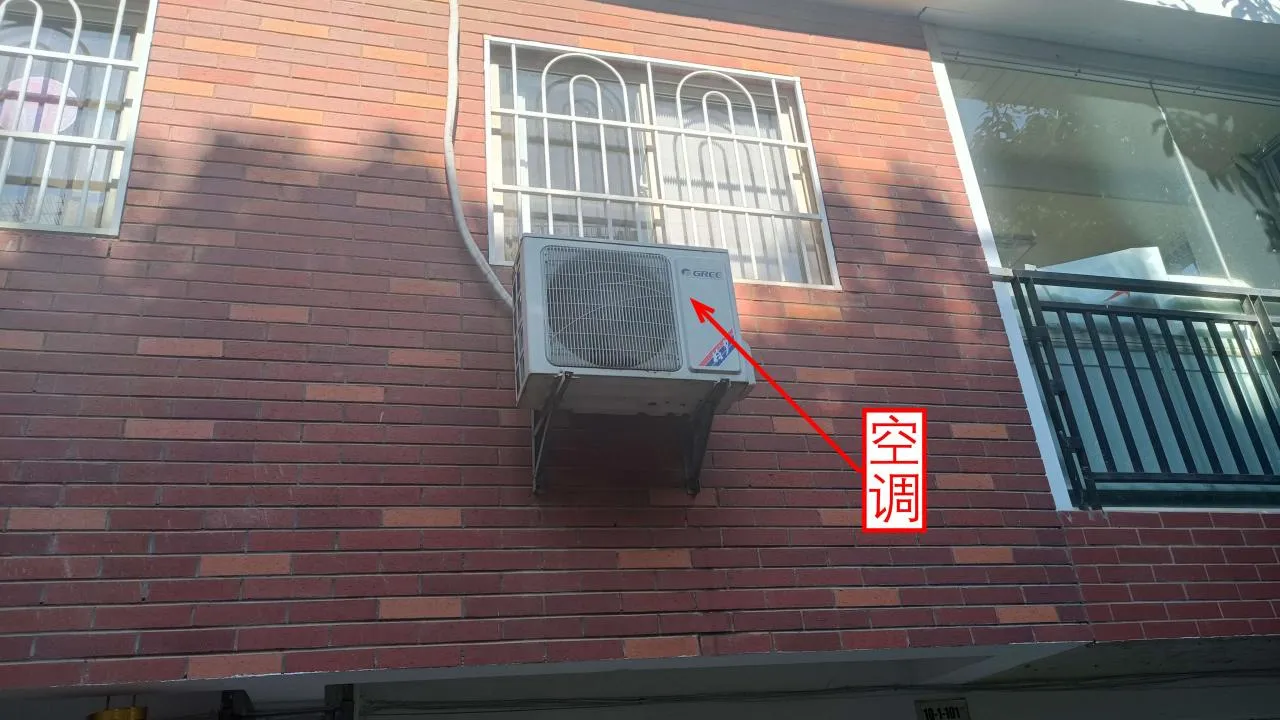 记忆宫殿实践~高中单词300+