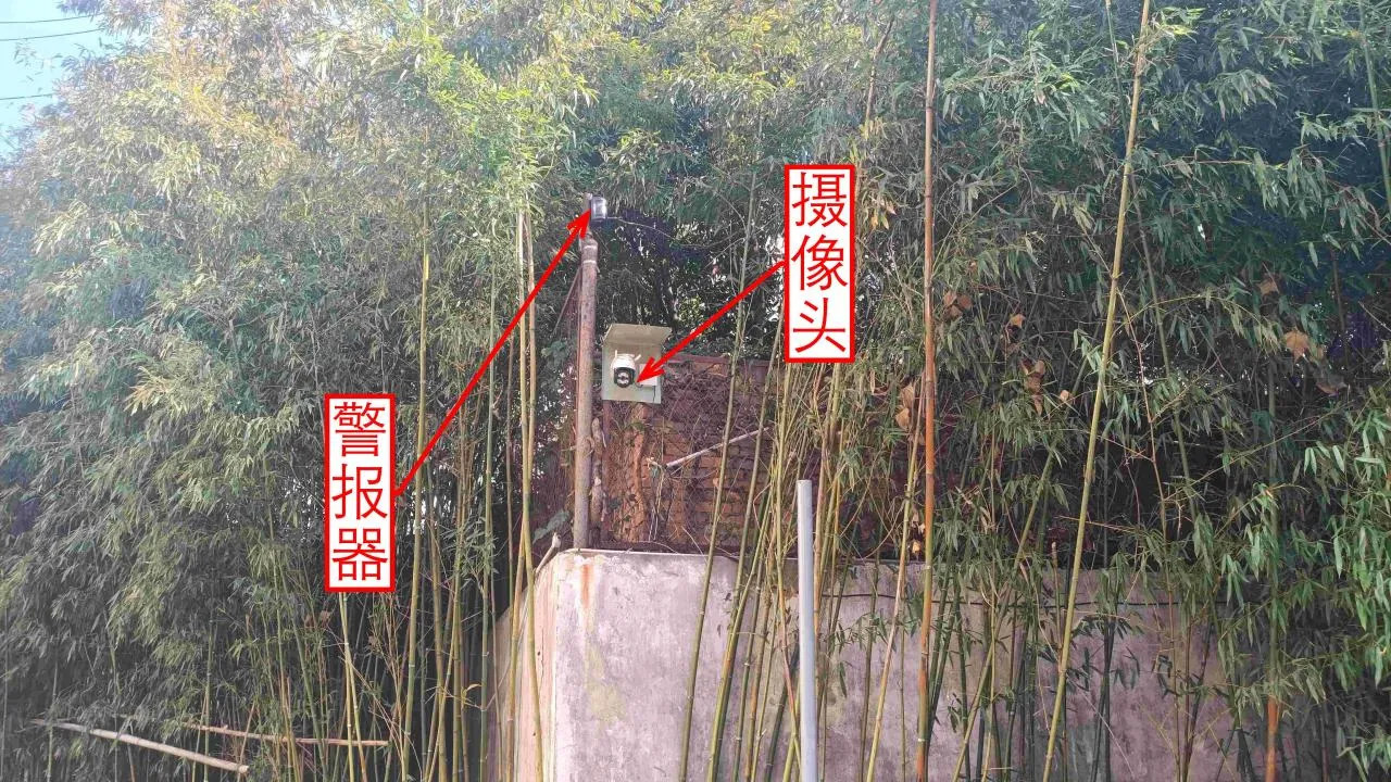 记忆宫殿实践~高中单词300+