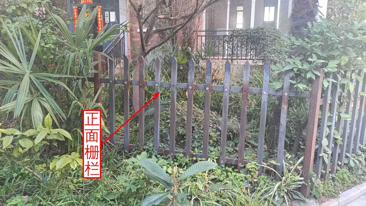 记忆宫殿实践~高中单词300+