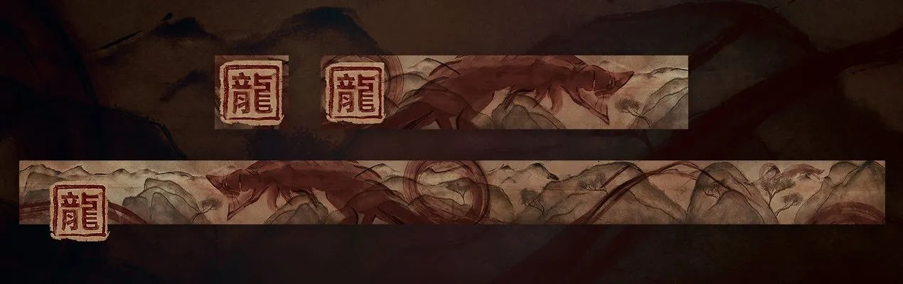 命运周报02/16/2024：火箭筒、威能榴弹加强，熔炉绿弹药新规则