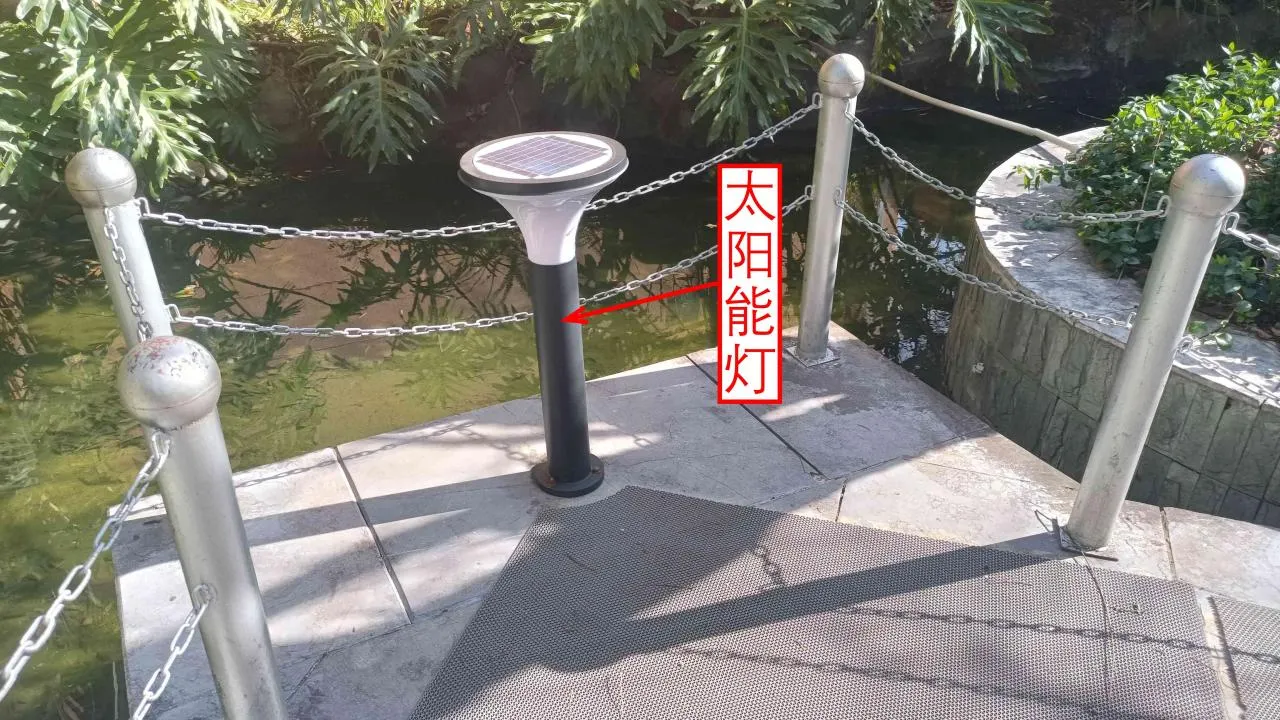 记忆宫殿实践~高中单词300+