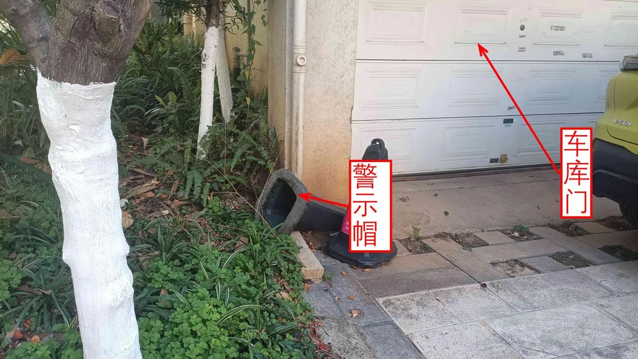记忆宫殿实践~高中单词300+