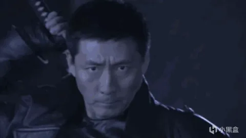 抗日神剧“燕双鹰”，中国队长燕双鹰究竟多强？