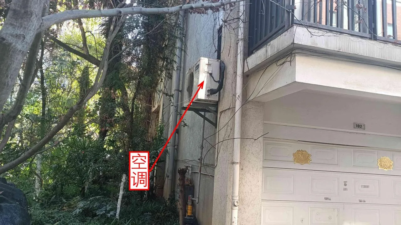记忆宫殿实践~高中单词300+