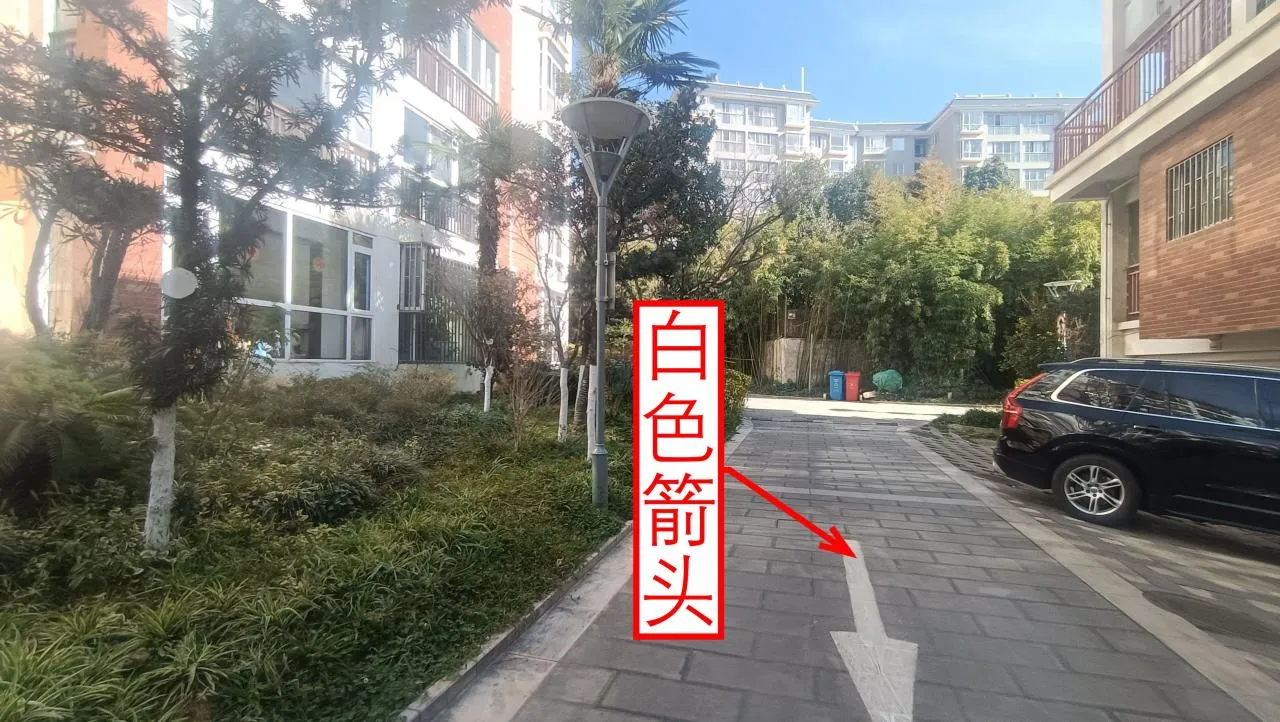 记忆宫殿实践~高中单词300+