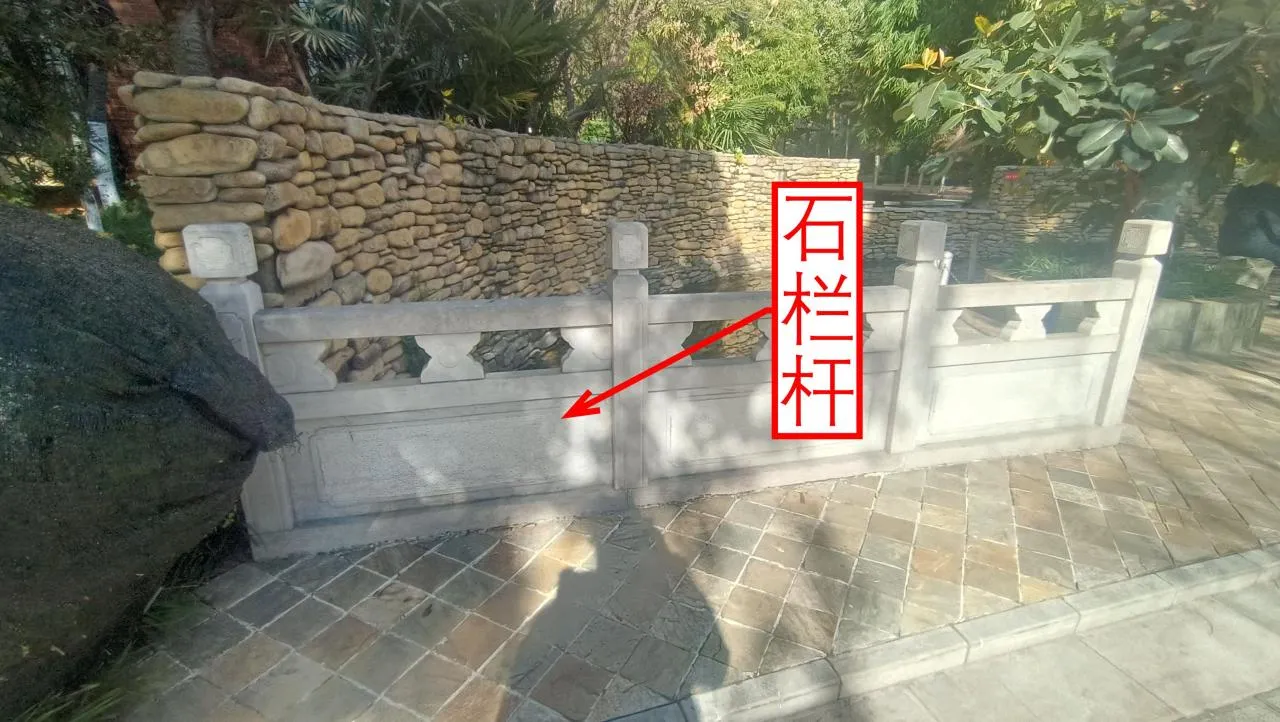 记忆宫殿实践~高中单词300+