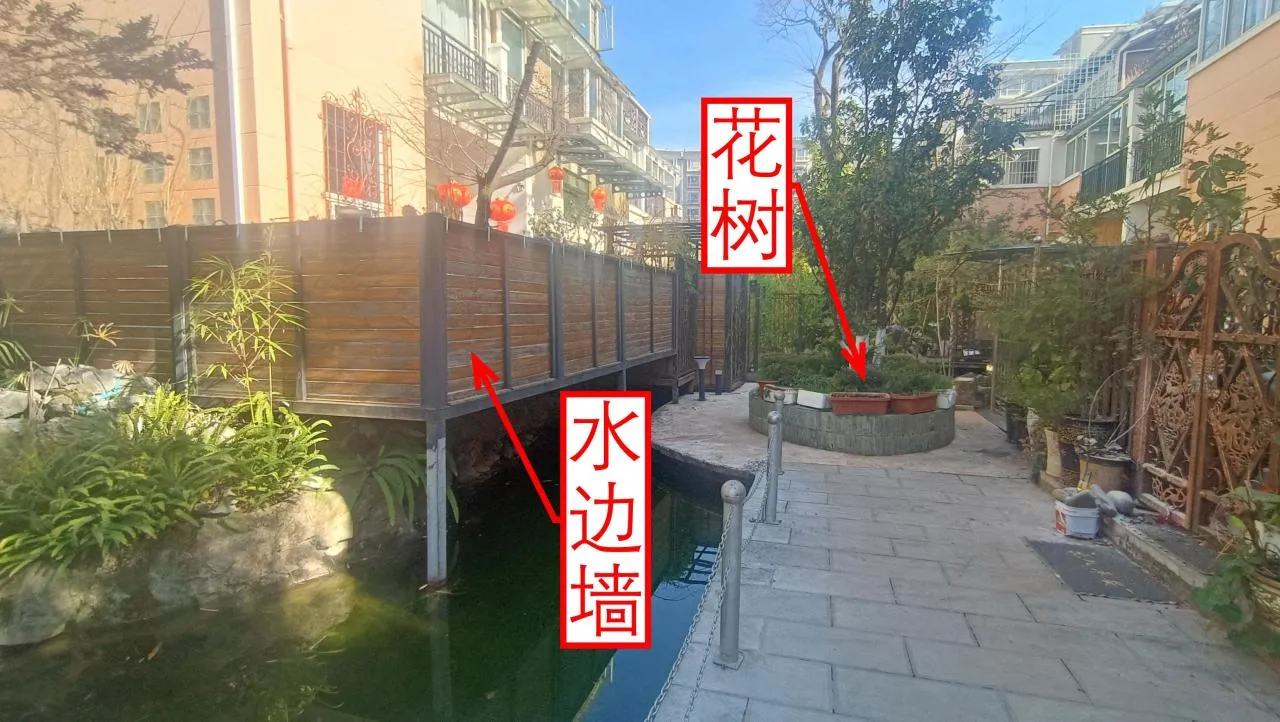 记忆宫殿实践~高中单词300+