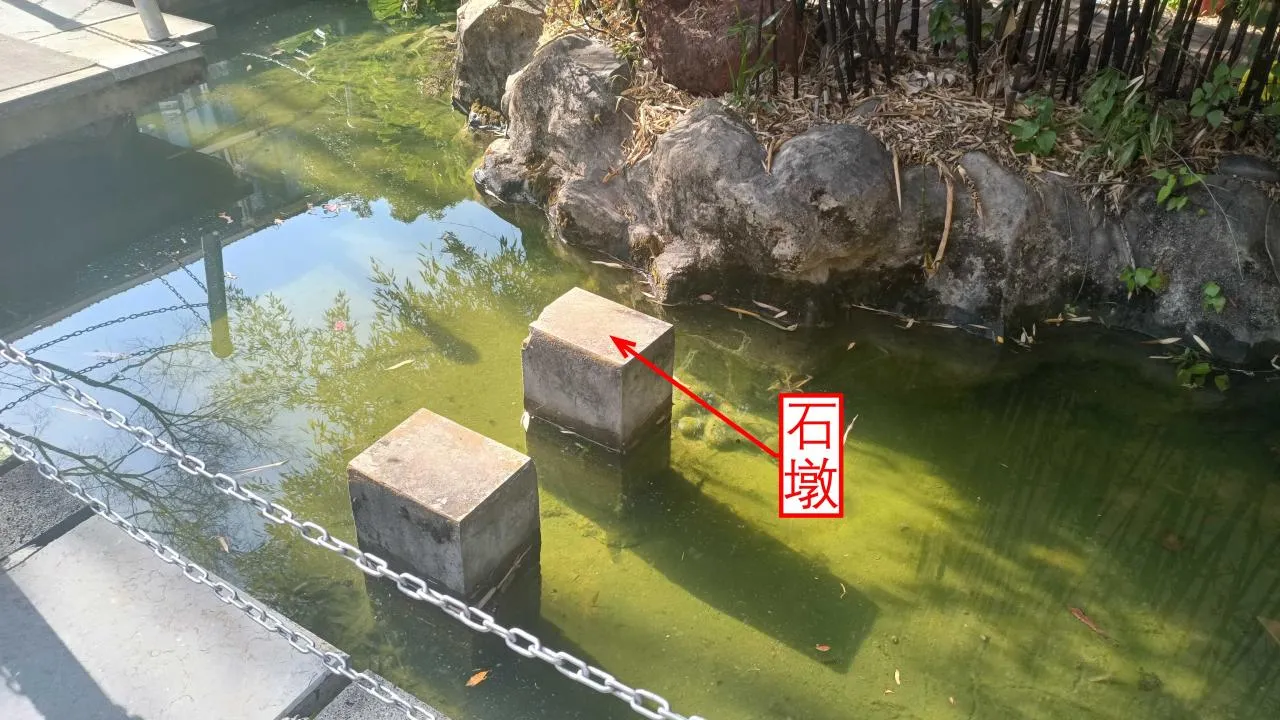记忆宫殿实践~高中单词300+