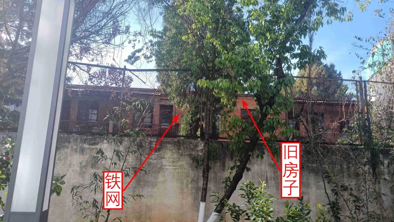 记忆宫殿实践~高中单词300+