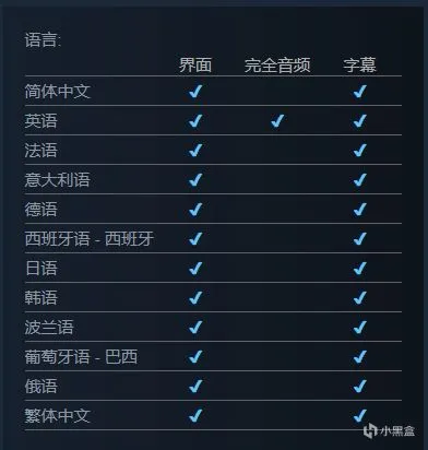 《模拟山羊3》正式发售，售价标准版108元/降级版88.4元