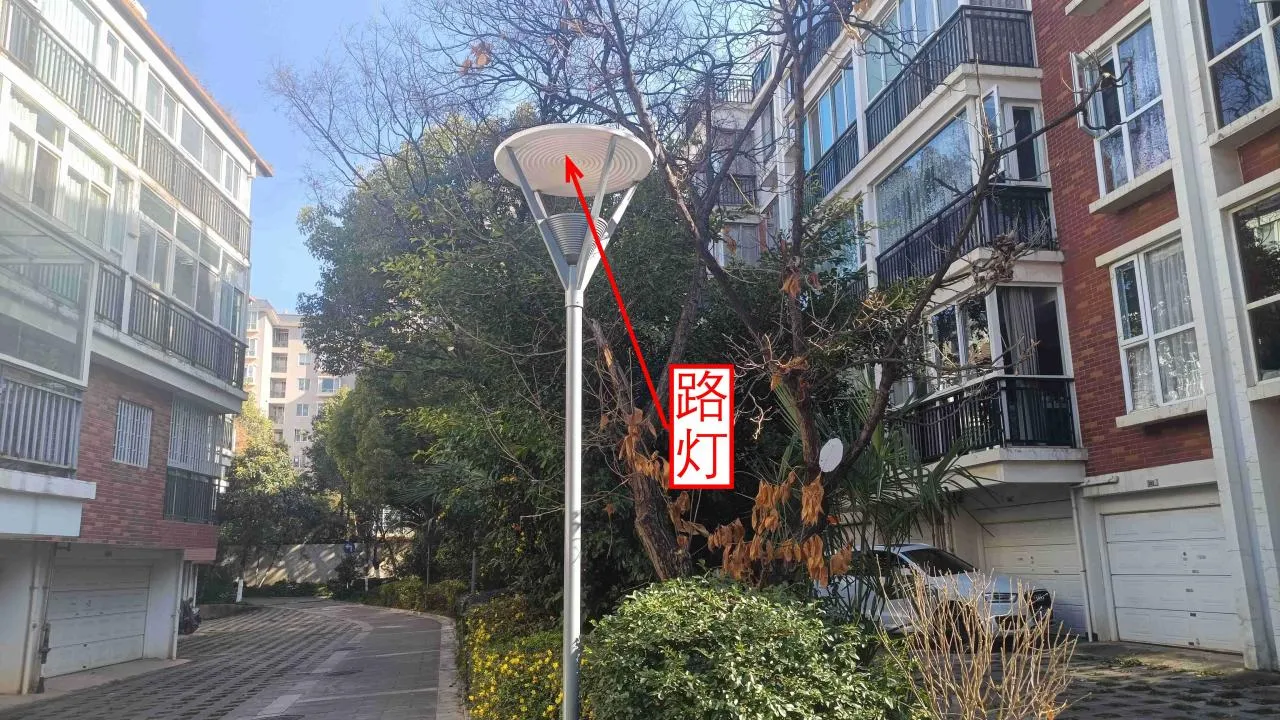 记忆宫殿实践~高中单词300+