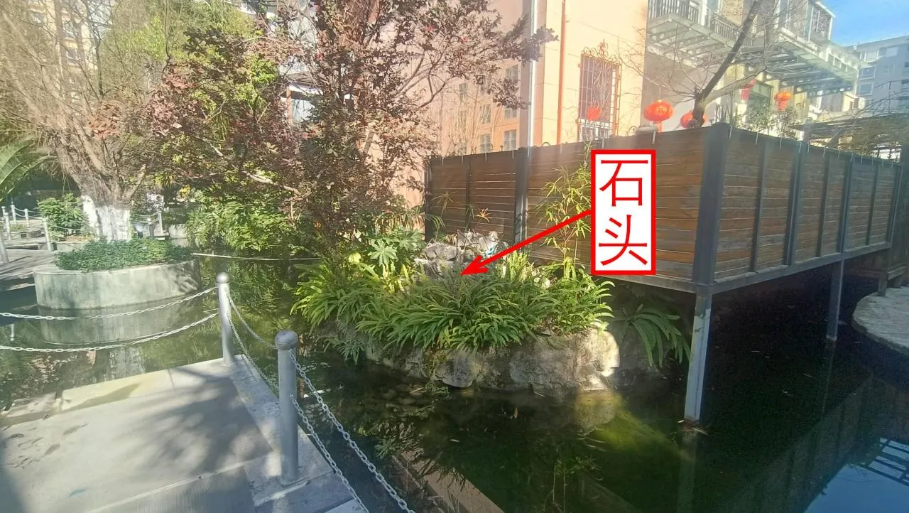 记忆宫殿实践~高中单词300+