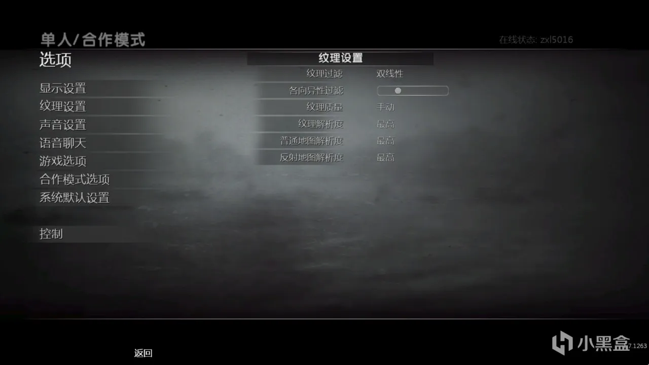 【教程】使命召唤：战争世界简中内核汉化篇（2024新版）