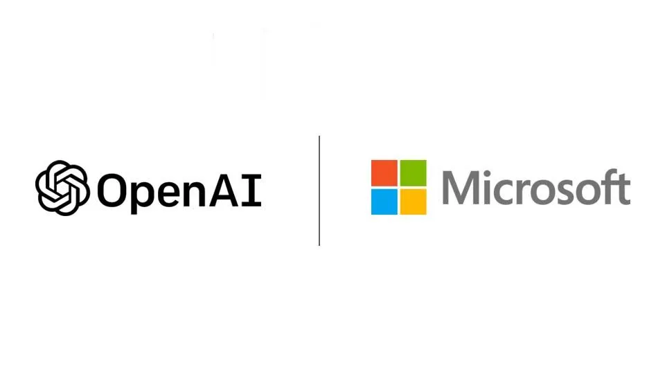 消息称 OpenAI 正开发搜索类产品，意图与谷歌抗衡