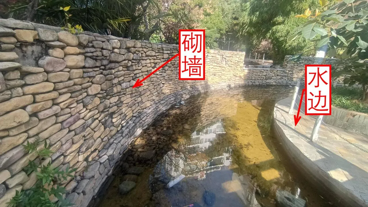 记忆宫殿实践~高中单词300+