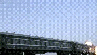 抗日神剧“燕双鹰”，中国队长燕双鹰究竟多强？