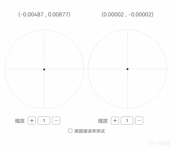 什么？黑魔导？设计师绝对是游戏王看多了吧！但是真的太酷了！