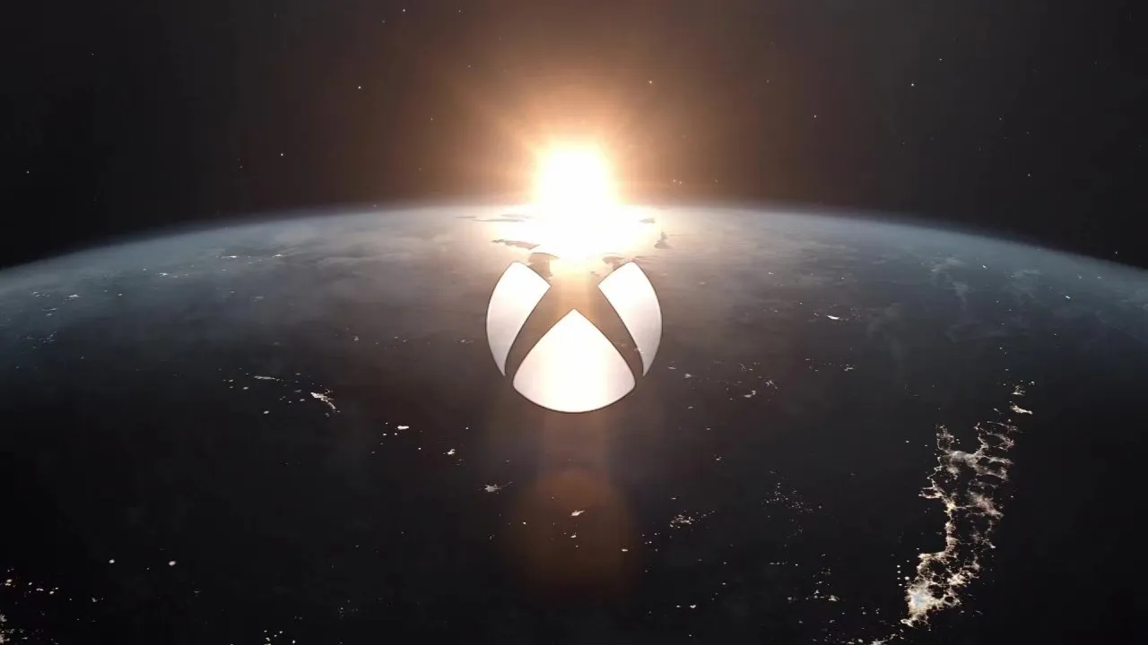 打破谣言！Xbox播客汇总/暗黑4即将加入XGP!XGP会员突破3400万！