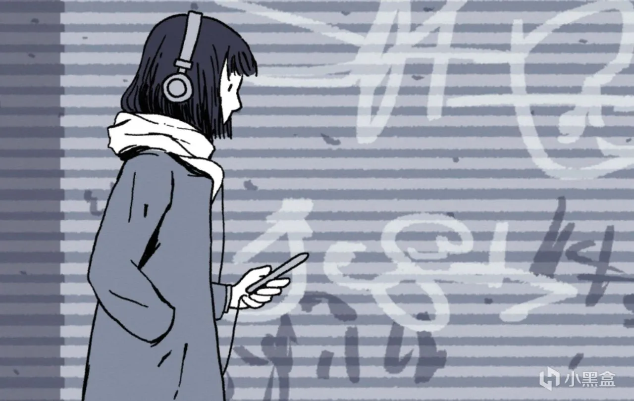 《Florence》：第一次发现“日子”两个字对爱情这么残酷