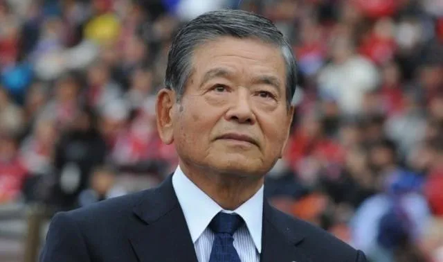 越来越好玩的足球经理，越来越卑微的足球梦想
