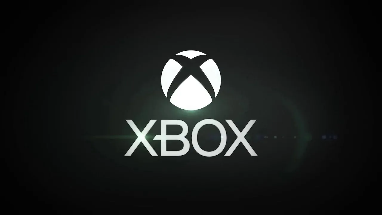 Xbox未来愿景:新硬件在计划中,四款第一方登陆多平台,暗黑4入XGP