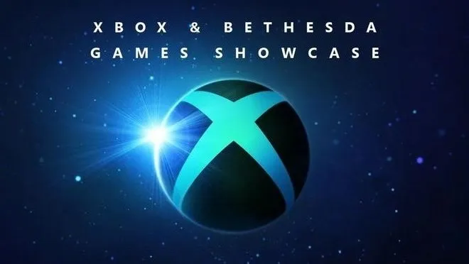 Xbox未来愿景:新硬件在计划中,四款第一方登陆多平台,暗黑4入XGP