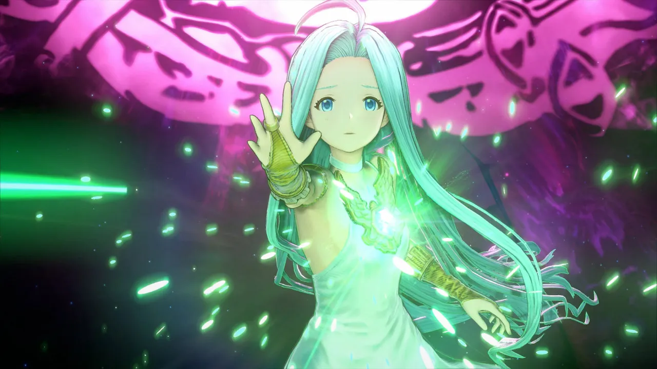 《Granblue Fantasy: Relink》全球累计销售突破100万份！