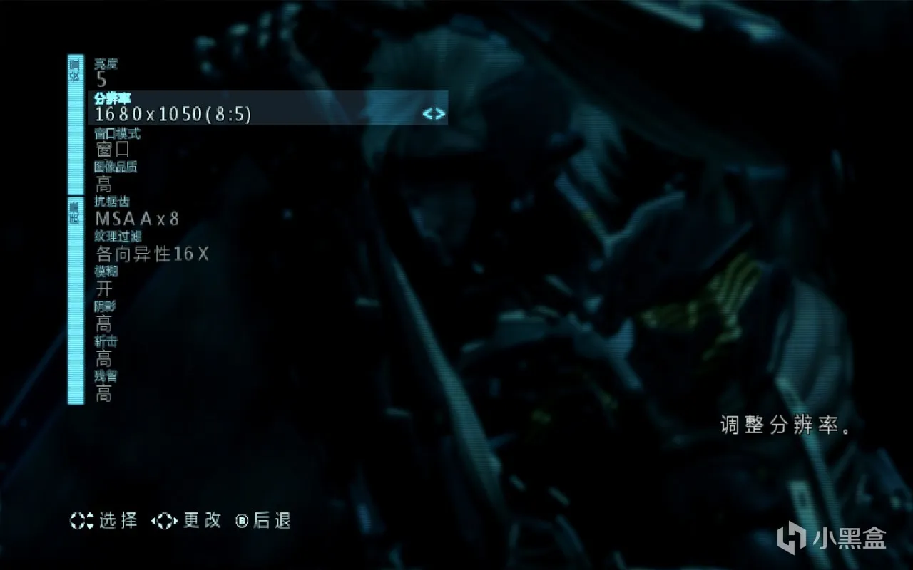 【万字长文，全是经验】关于SteamDeck你想知道的都在这里