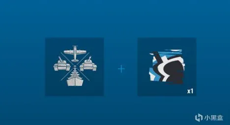 【每周欢乐】Epic和GOG喜加一，Steam也有蛮多福利