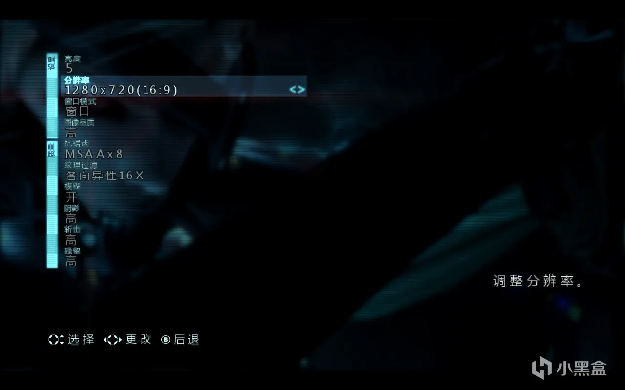 【万字长文，全是经验】关于SteamDeck你想知道的都在这里