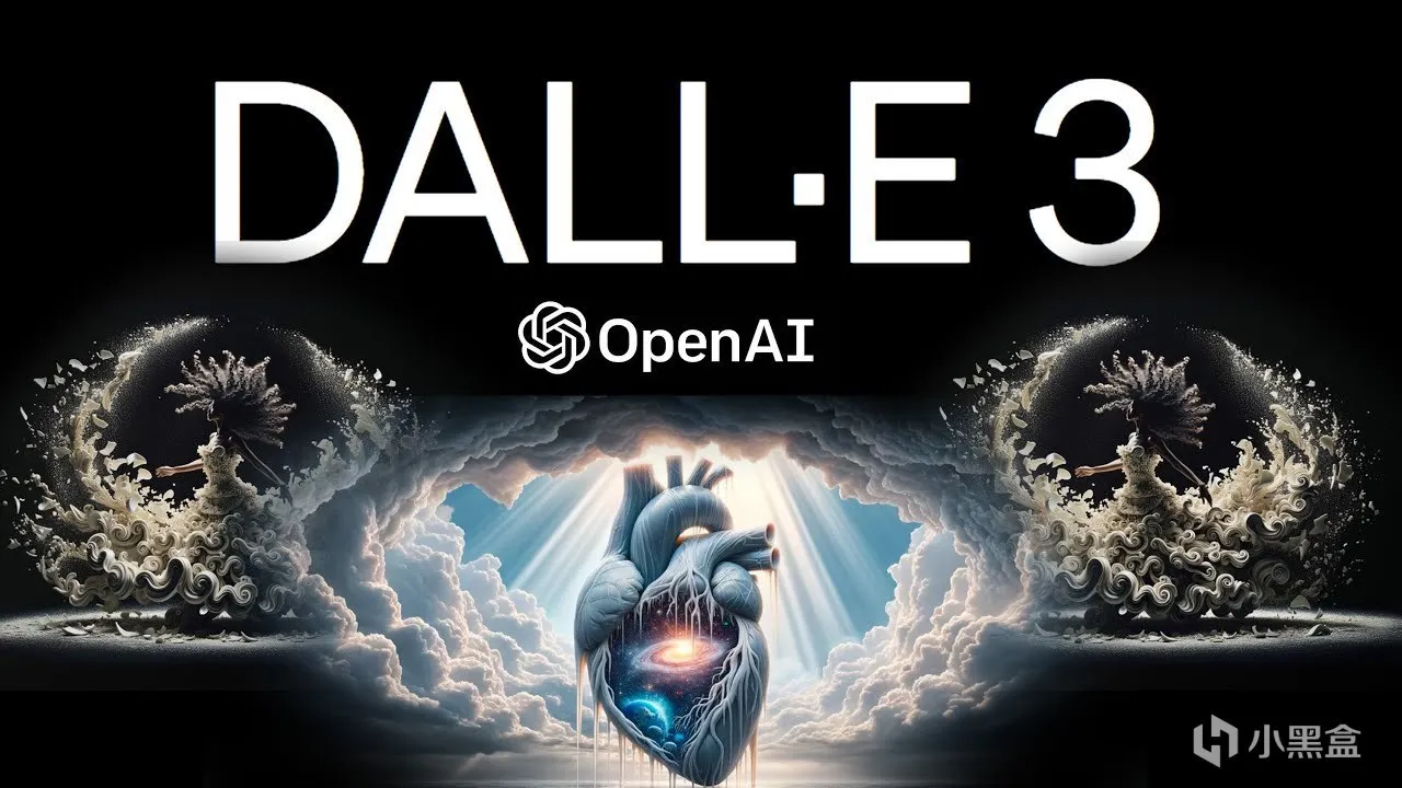 OpenAI新模型，会冲击影视行业吗？——技术解读