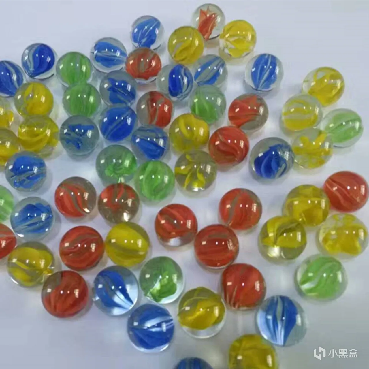 唤起你的童年回忆，这些儿时玩具你还记得吗？