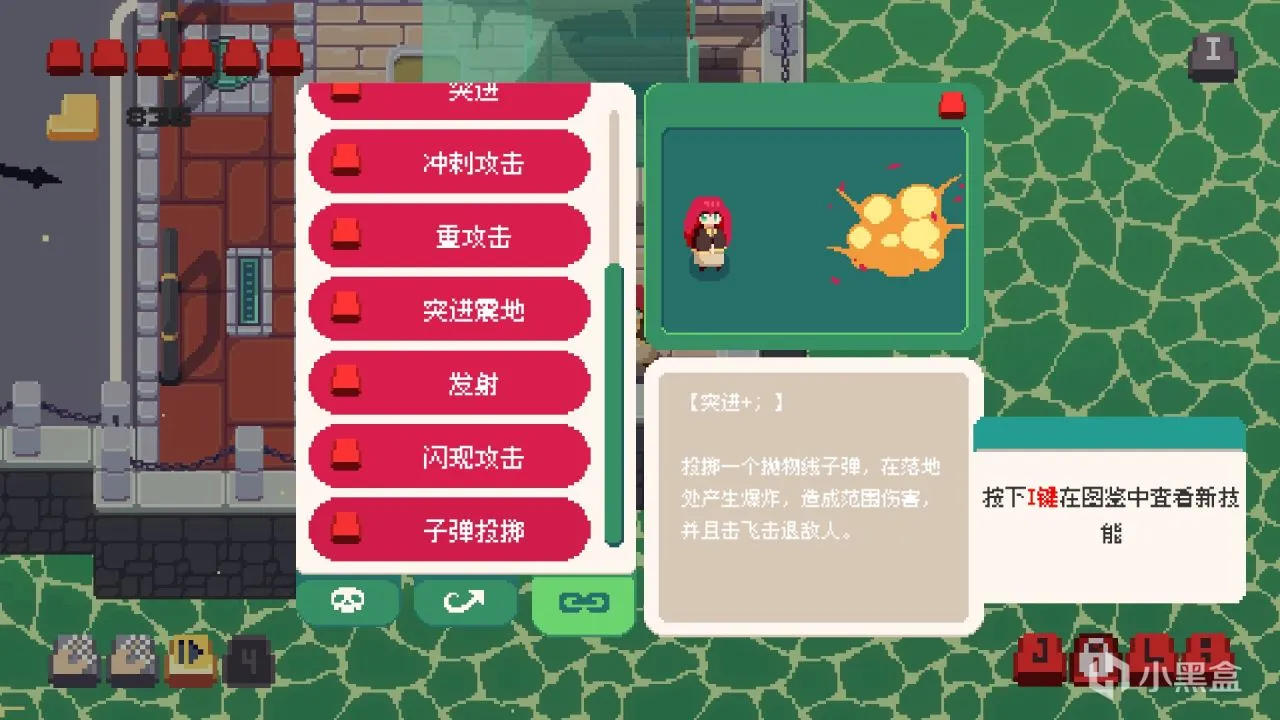 当“上网冲浪”变成“冒险打怪”——《互联网原住民》简评