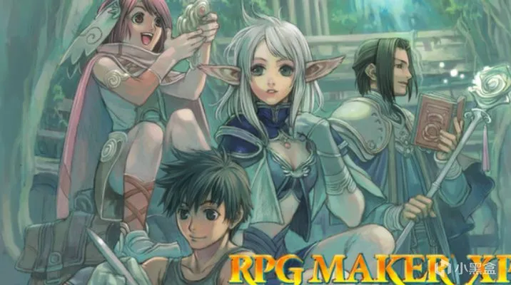 【每周欢乐】Epic和GOG喜加一，Steam也有蛮多福利
