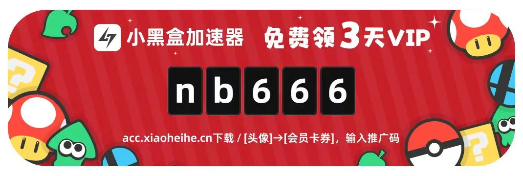 Xbox未来愿景:新硬件在计划中,四款第一方登陆多平台,暗黑4入XGP