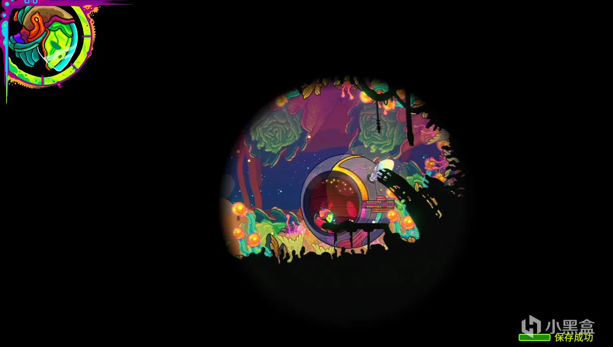 【每周欢乐】Epic和GOG喜加一，Steam也有蛮多福利